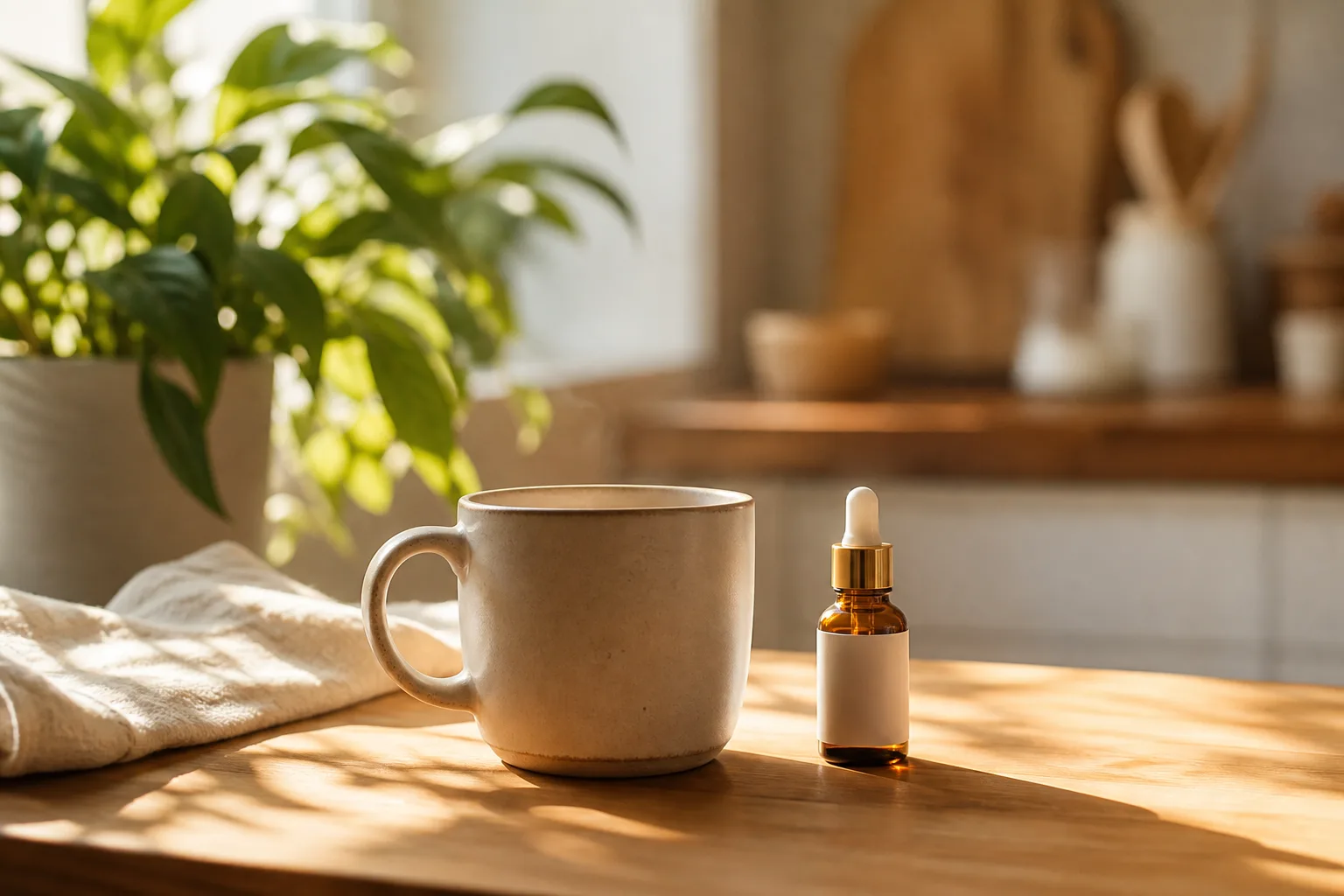 Nano Banana Pro E-Commerce Product Photos: Turn White-Background Shots into Lifestyle Scenes