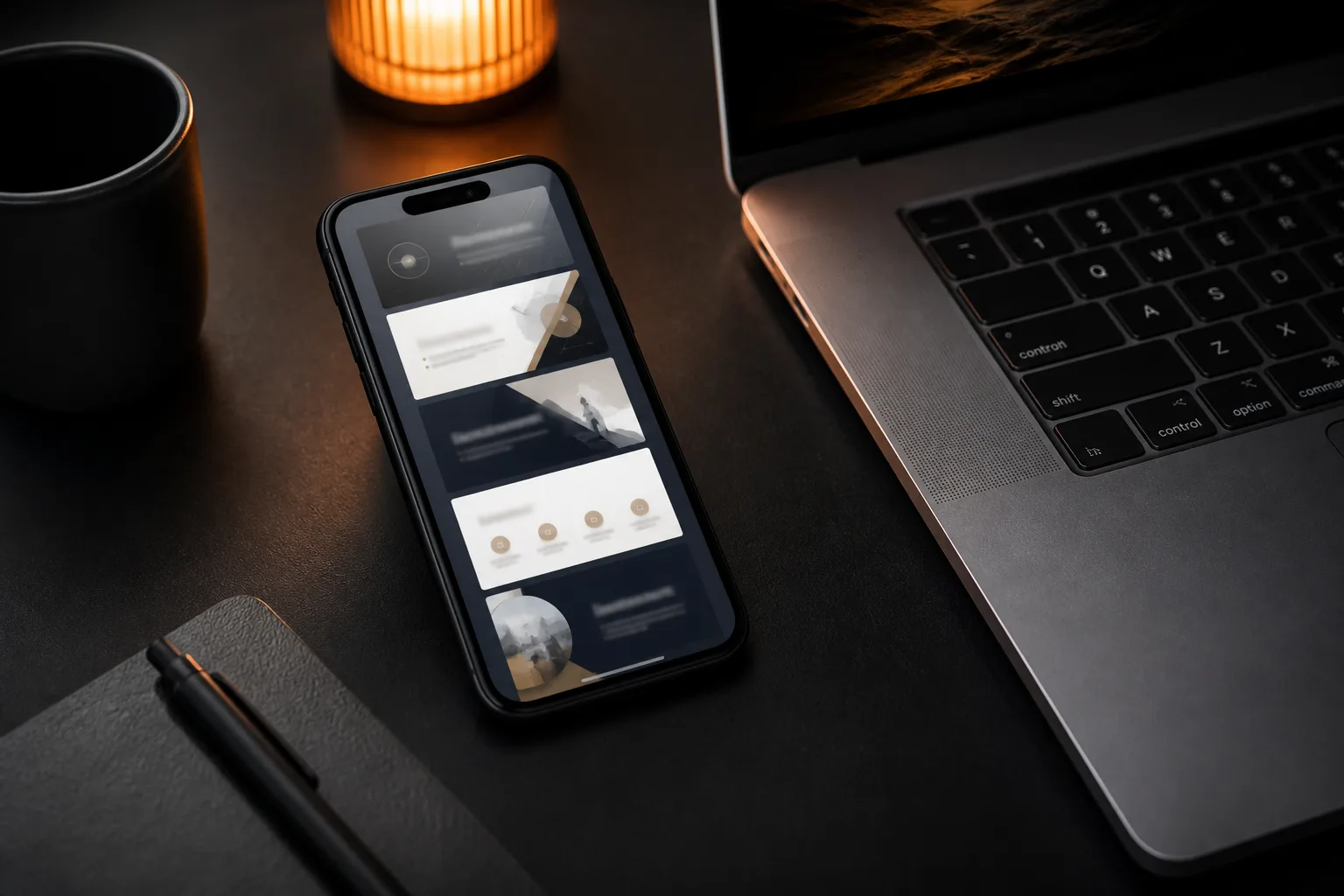 Nano Banana Pro LinkedIn karuseli ve kişisel marka: portreyi profesyonel profil sanatına çevirin