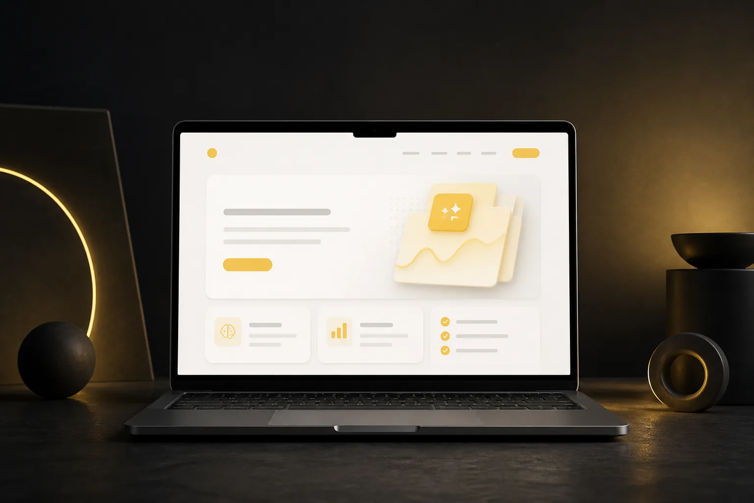 Nano Banana Offizielle-Site-Review: Lohnt sich 2026?