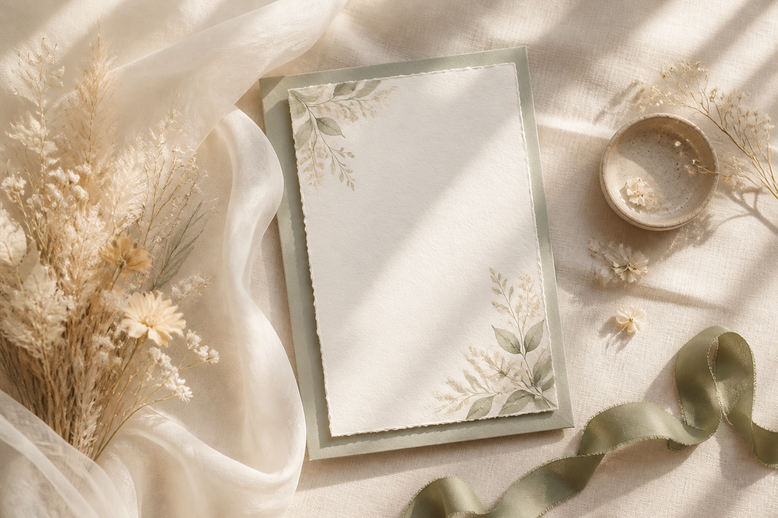 Nano Banana Pro wedding invitation and event invite example